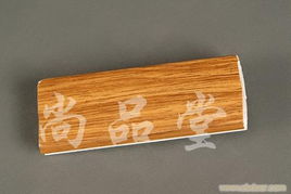 《SPT XC 050画框 南京尚品堂影像工艺的匠心之作》