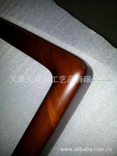 厂家直供圆角画框价格与厂家选择全攻略 世界工厂网产品信息库使用指南
